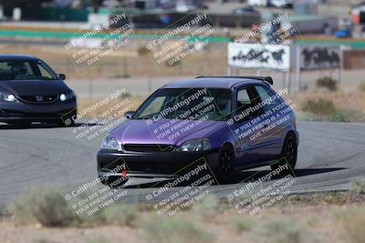 media/May-24-2025-Extreme Speed (Sat) [[067a6f0386]]/Green Group/Turn 2 and 4/